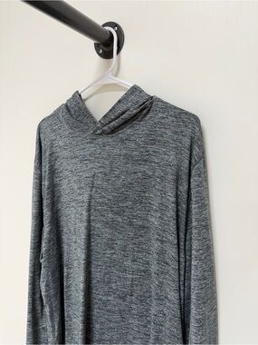 Men’s Abercrombie & Fitch